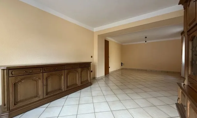 Недвижимость Detached house 4 bedrooms for sale in Dudelange: 4