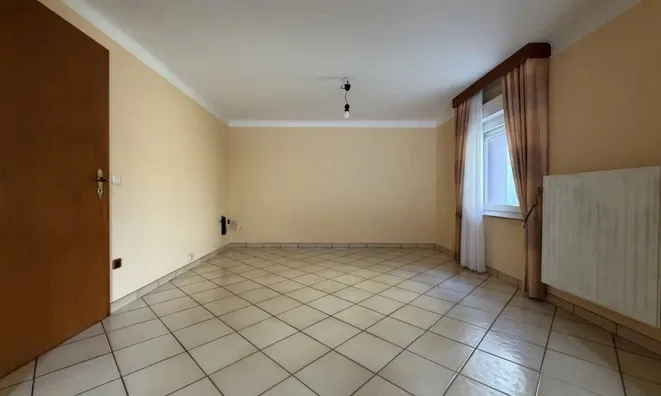 Недвижимость Detached house 4 bedrooms for sale in Dudelange: 5
