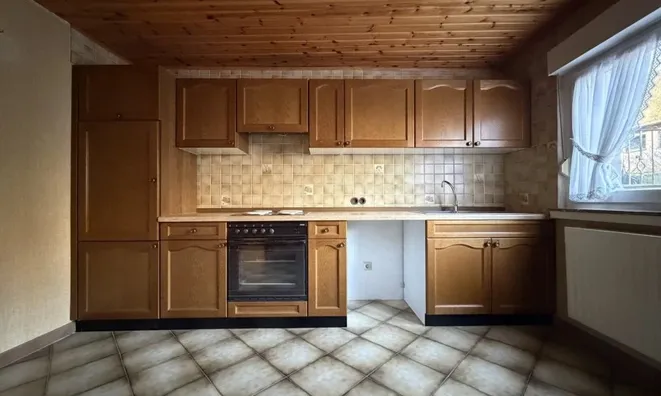 Недвижимость Detached house 4 bedrooms for sale in Dudelange: 6