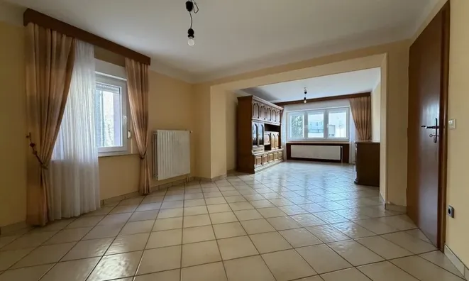 Недвижимость Detached house 4 bedrooms for sale in Dudelange: 7