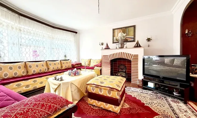 Недвижимость Detached house 3 bedrooms for sale in Tétange: 2