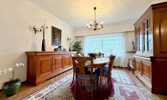 Недвижимость Detached house 3 bedrooms for sale in Tétange: 5