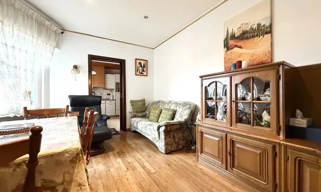 Недвижимость Detached house 3 bedrooms for sale in Tétange: 6