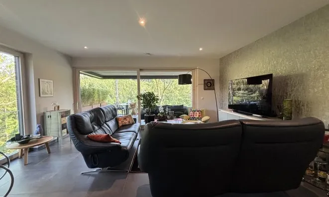 Недвижимость Apartment 2 bedrooms for sale in Clervaux: 7