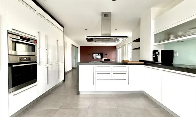 Недвижимость Apartment 2 bedrooms for sale in Frisange: 1