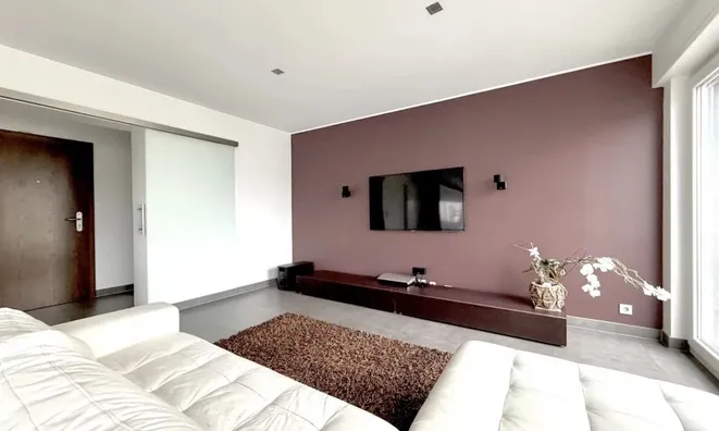 Недвижимость Apartment 2 bedrooms for sale in Frisange: 4