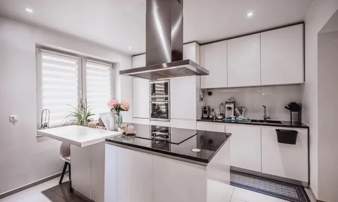 Недвижимость Detached house 3 bedrooms for sale in Redange: 2