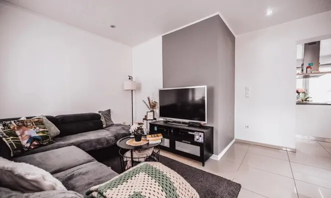 Недвижимость Detached house 3 bedrooms for sale in Redange: 4