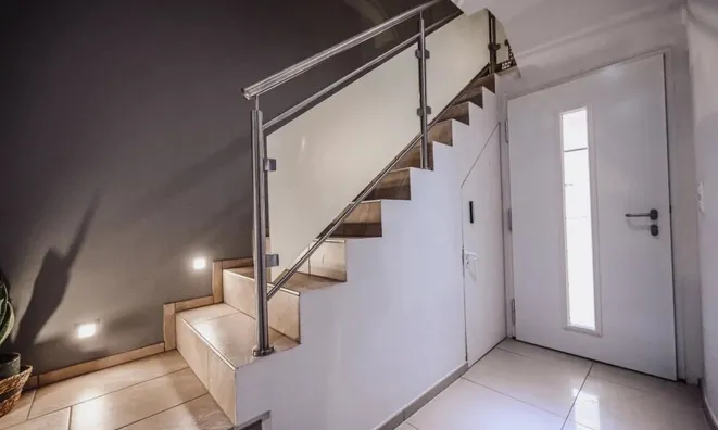 Недвижимость Detached house 3 bedrooms for sale in Redange: 7