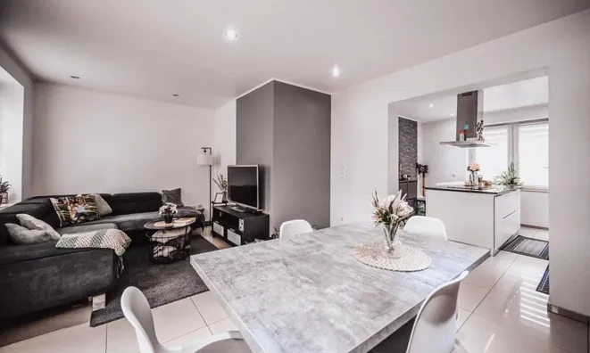 Недвижимость Detached house 3 bedrooms for sale in Reichlange: 7