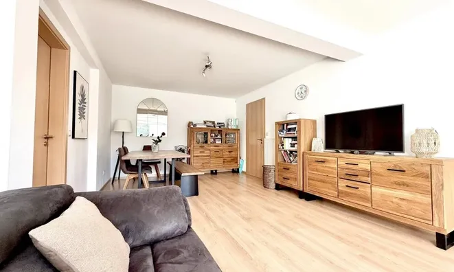 Недвижимость Apartment 1 bedroom for sale in Walferdange: 2