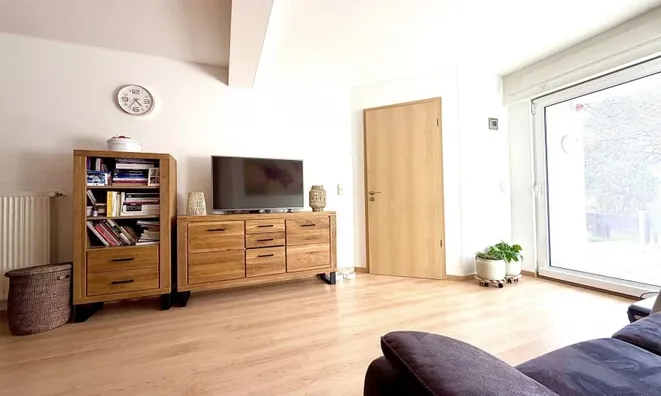 Недвижимость Apartment 1 bedroom for sale in Walferdange: 4
