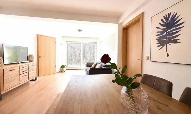 Недвижимость Apartment 1 bedroom for sale in Walferdange: 6