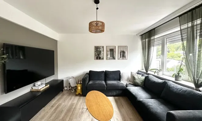 Недвижимость Apartment 2 bedrooms for sale in Esch-sur-alzette: 3