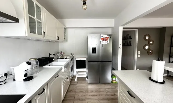 Недвижимость Apartment 2 bedrooms for sale in Esch-sur-alzette: 7