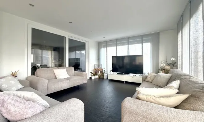Недвижимость Detached house 4 bedrooms for sale in Schouweiler: 1
