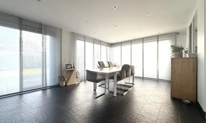 Недвижимость Detached house 4 bedrooms for sale in Schouweiler: 3