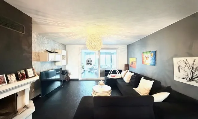 Недвижимость Detached house 4 bedrooms for sale in Schouweiler: 6