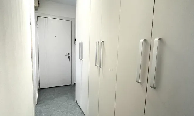 Недвижимость Новое жилье в Любляне: 11