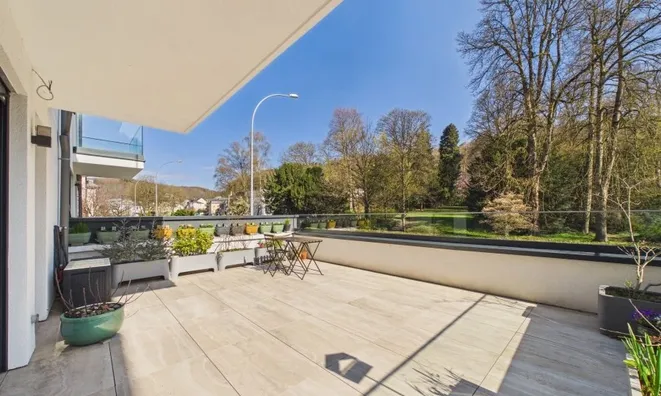 Недвижимость Apartment 1 bedroom for sale in Luxembourg-Muhlenbach: 6