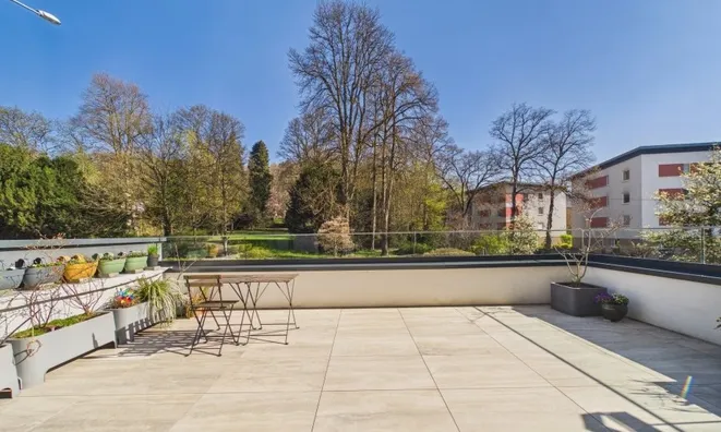 Недвижимость Apartment 1 bedroom for sale in Luxembourg-Muhlenbach: 7
