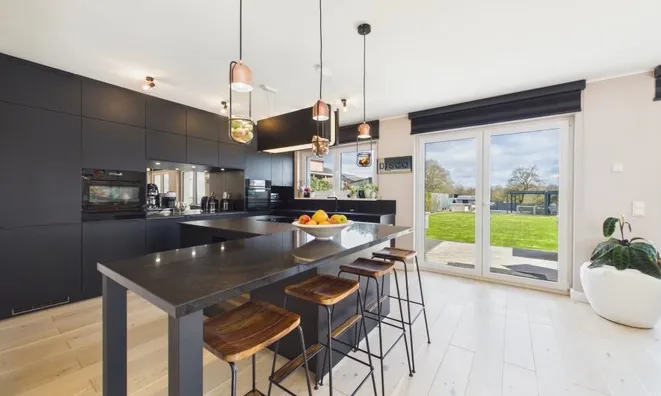 Недвижимость Detached house 4 bedrooms for sale in Ell: 7