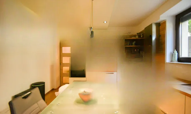 Недвижимость Apartment 3 rooms New Shishka: 3