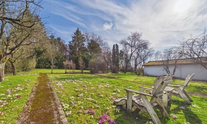 Недвижимость Detached house 3 bedrooms for sale in Foetz: 1
