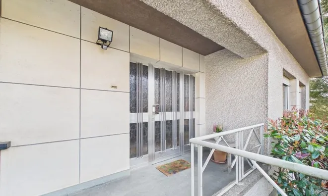 Недвижимость Detached house 3 bedrooms for sale in Foetz: 6