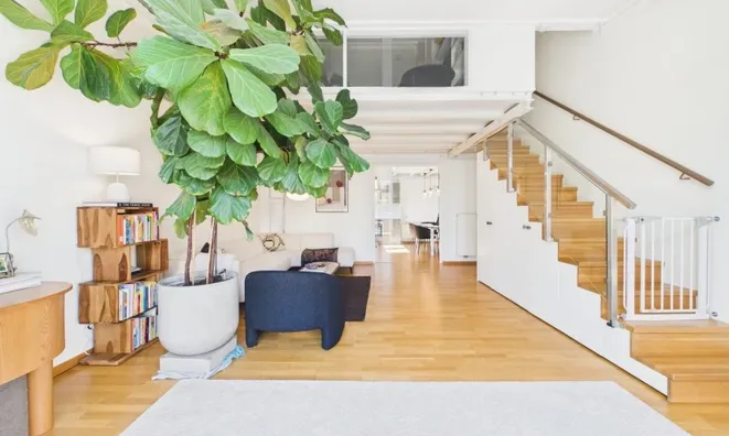 Недвижимость Apartment 2 bedrooms for sale in Steinsel: 1
