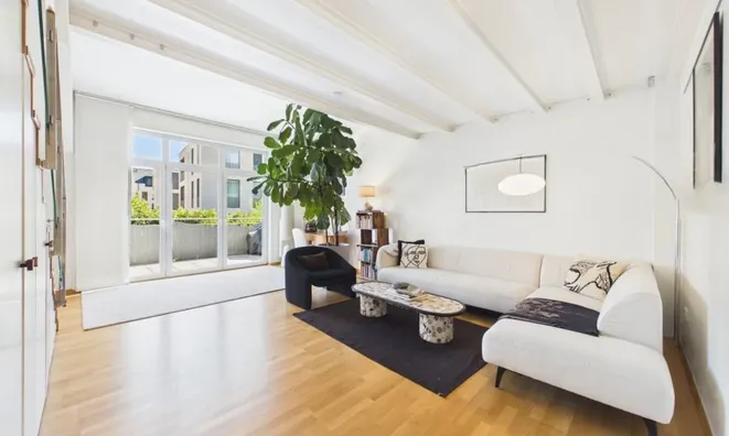 Недвижимость Apartment 2 bedrooms for sale in Steinsel: 3