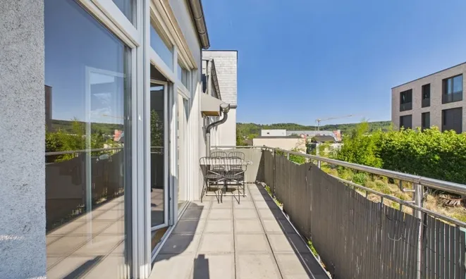 Недвижимость Apartment 2 bedrooms for sale in Steinsel: 4