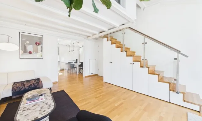 Недвижимость Apartment 2 bedrooms for sale in Steinsel: 7