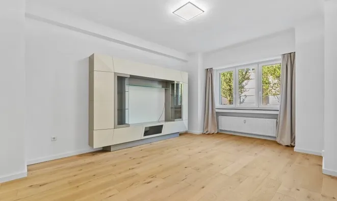 Недвижимость Apartment 1 bedroom for sale in Luxembourg-Bonnevoie: 1