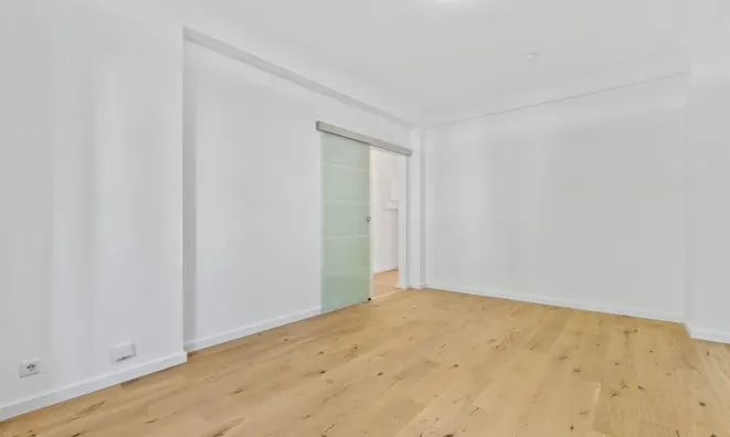 Недвижимость Apartment 1 bedroom for sale in Luxembourg-Bonnevoie: 2