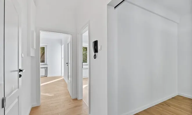 Недвижимость Apartment 1 bedroom for sale in Luxembourg-Bonnevoie: 3