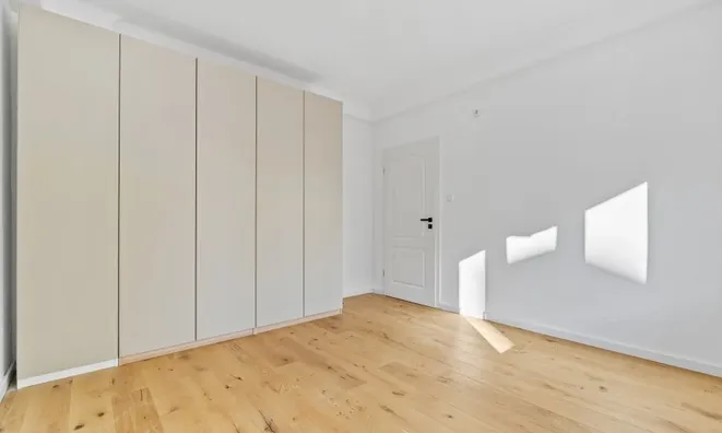Недвижимость Apartment 1 bedroom for sale in Luxembourg-Bonnevoie: 5