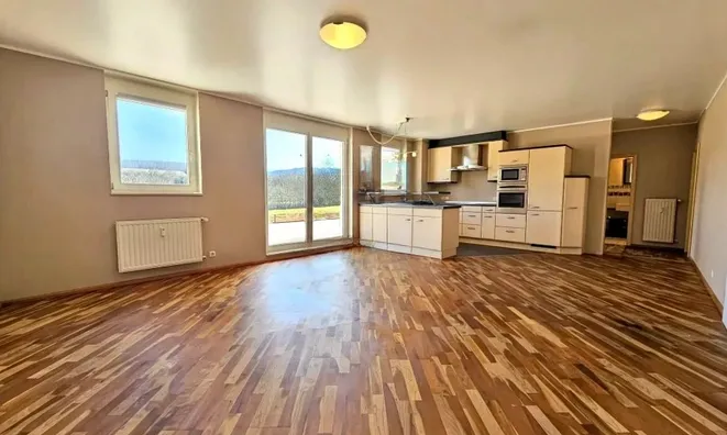 Недвижимость Apartment 1 bedroom for sale in Schengen: 4