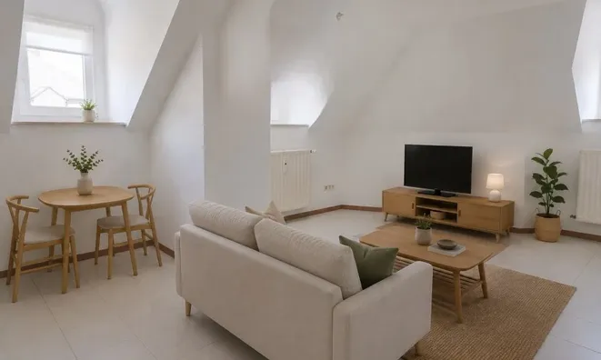 Недвижимость Apartment 1 bedroom for sale in Esch-sur-Alzette: 1