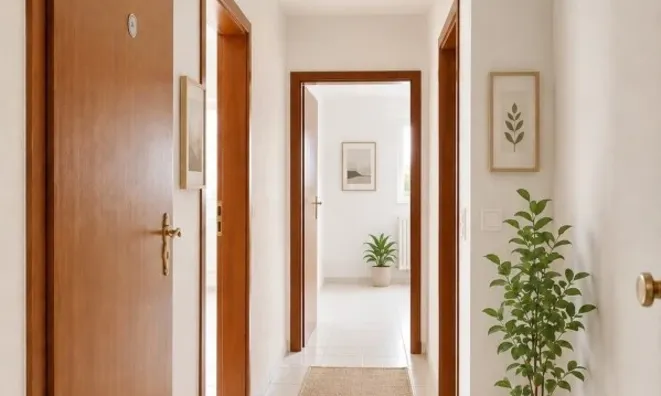 Недвижимость Apartment 1 bedroom for sale in Esch-sur-Alzette: 3