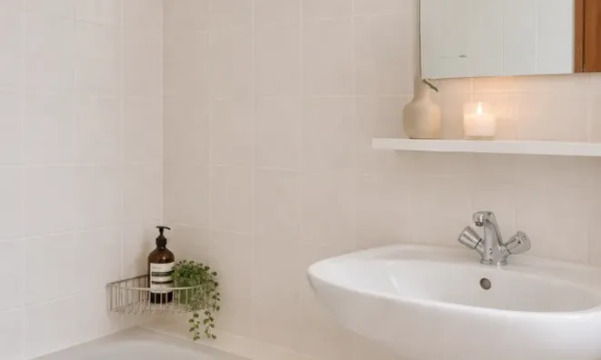 Недвижимость Apartment 1 bedroom for sale in Esch-sur-Alzette: 5