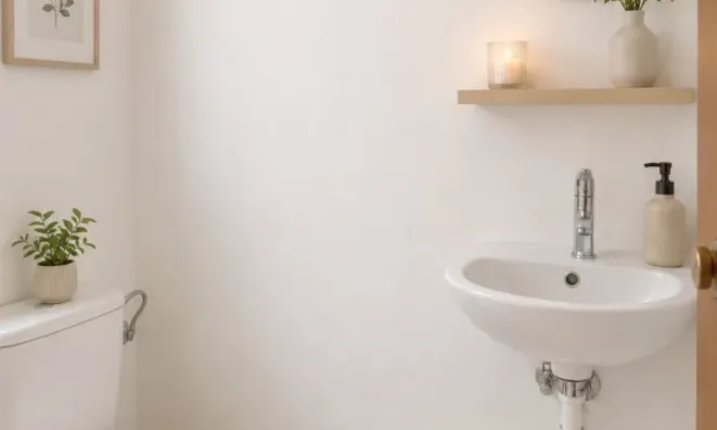 Недвижимость Apartment 1 bedroom for sale in Esch-sur-Alzette: 6
