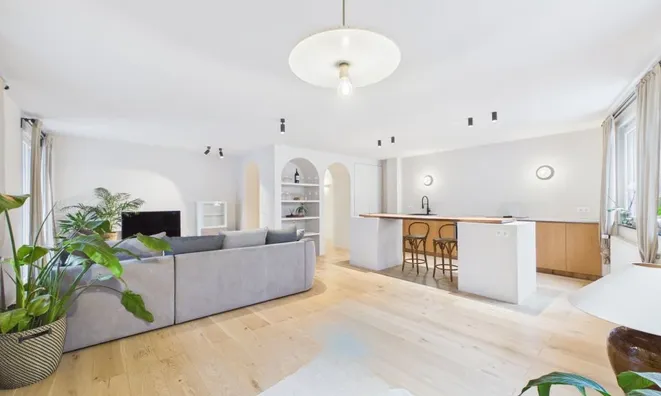 Недвижимость Apartment 2 bedrooms for sale in Luxembourg-Muhlenbach: 1