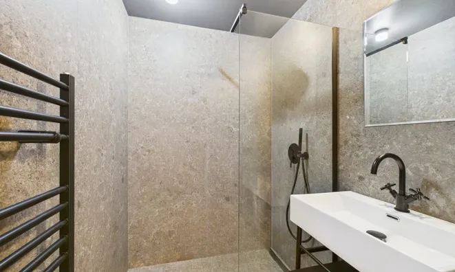 Недвижимость Apartment 2 bedrooms for sale in Luxembourg-Muhlenbach: 5