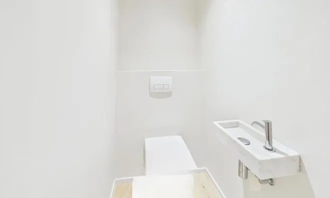 Недвижимость Apartment 2 bedrooms for sale in Luxembourg-Muhlenbach: 6