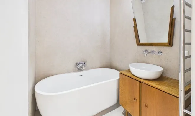 Недвижимость Apartment 2 bedrooms for sale in Luxembourg-Muhlenbach: 7