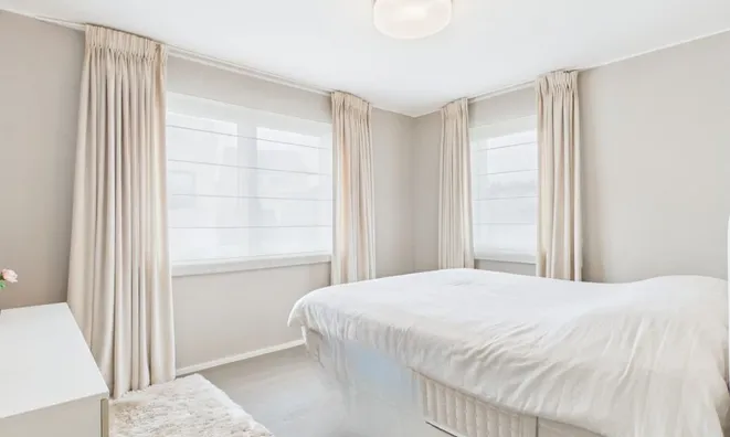Недвижимость Semi-detached house 5 bedrooms for sale in Capellen: 6