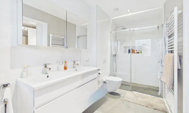 Недвижимость Semi-detached house 5 bedrooms for sale in Capellen: 7