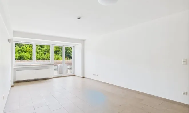 Недвижимость Apartment 2 bedrooms for sale in Esch-sur-Alzette: 1