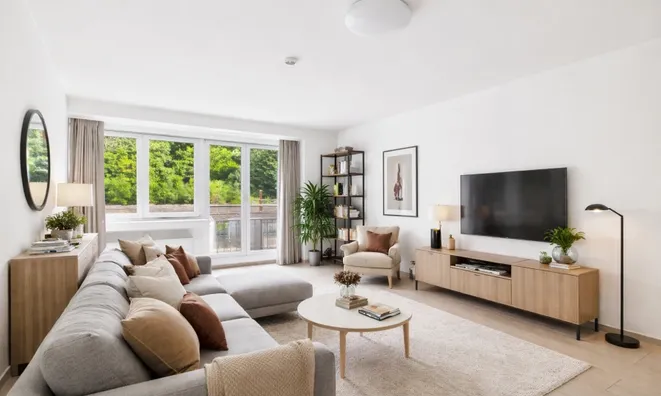 Недвижимость Apartment 2 bedrooms for sale in Esch-sur-Alzette: 2